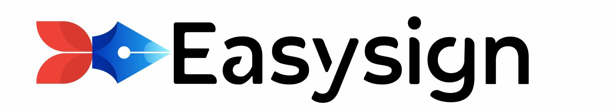 EasySign Logo